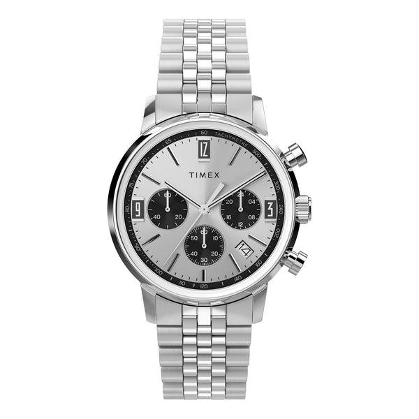 Timex Gents Watches Primary View