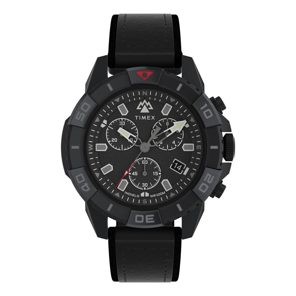 Timex Gents Watches Primary View