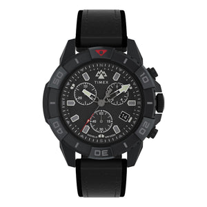 Timex Gents Watches Primary View