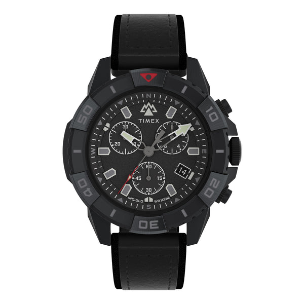 Timex Gents Watches Primary View