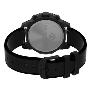 Timex Gents 42 mmmm Case Size Watches Additional View