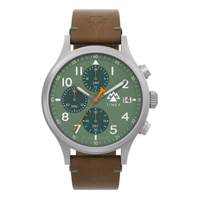 Timex Gents Expedition North Sierra Watch TW2W16400