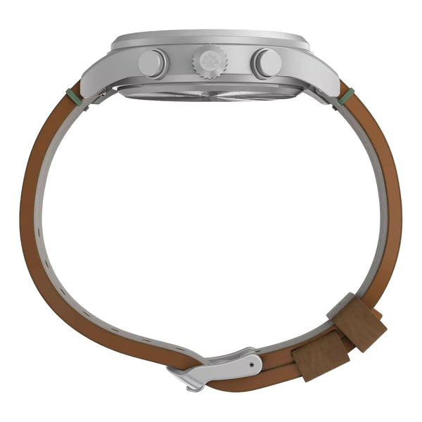 Timex Gents  Quartz Watch Additional View