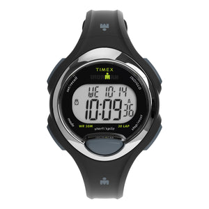 Timex Ladies Resin Quartz Watch Primary View