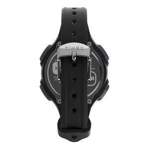 Timex Ladies Digital Quartz Watch Additional View