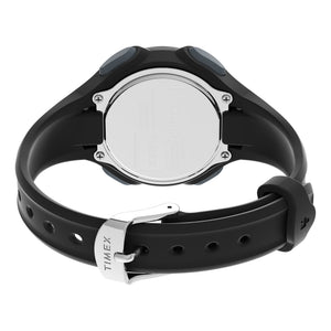 Timex Ladies 34mm Case Diameter Quartz Watch Additional View