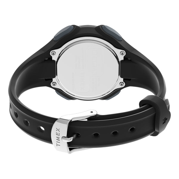 Timex Ladies 34mm Case Diameter Quartz Watch Additional View