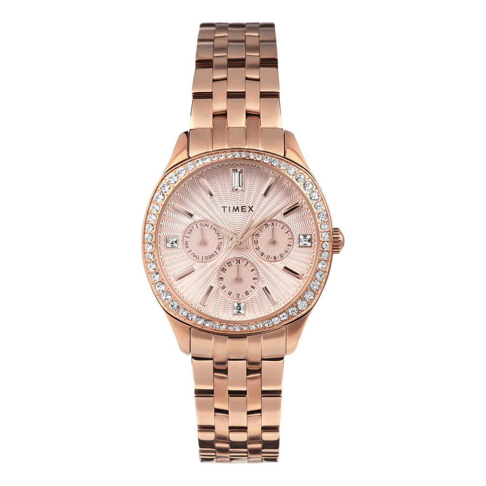 Timex Ladies Watches Primary View