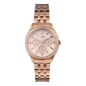 Timex Ladies Watches Primary View
