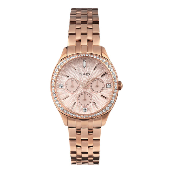 Timex Ladies Watches Primary View