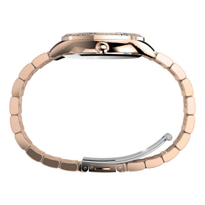 Timex Ladies  Quartz Watch Secondary View