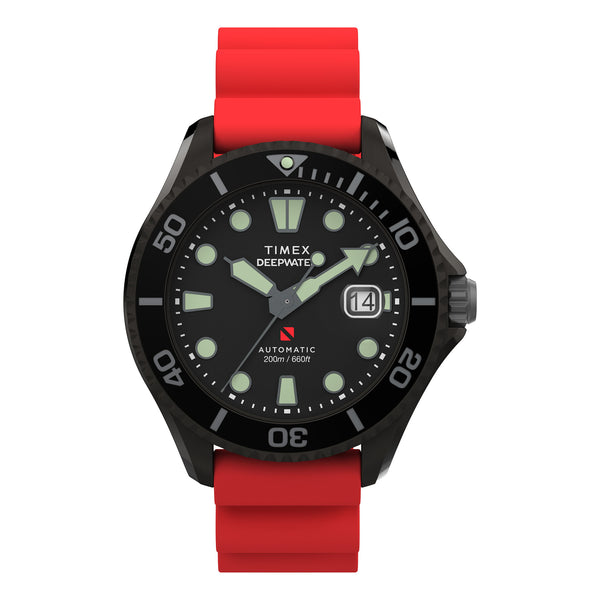 Timex Gents Watches Primary View