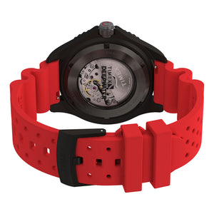 Timex Gents 42 mmmm Case Size Watches Additional View