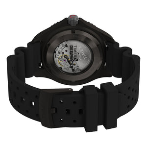 Timex Gents 42 mmmm Case Size Watches Additional View