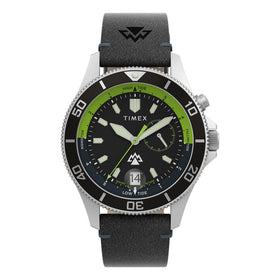 Timex Mens Expedition North Slack Tide Watch TW2W21900