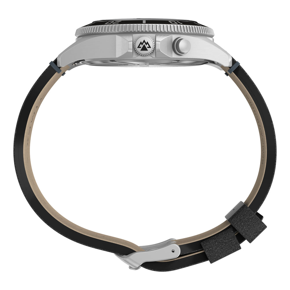 Timex Gents Watches Primary View