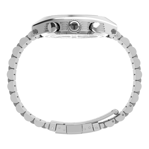 Timex Gents  Quartz Watch Secondary View
