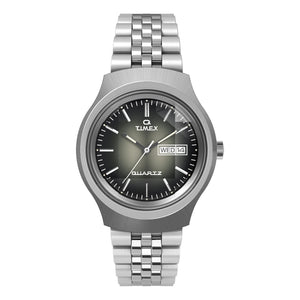 Timex Gents Watches Primary View