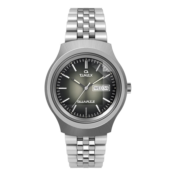 Timex Gents Watches Primary View