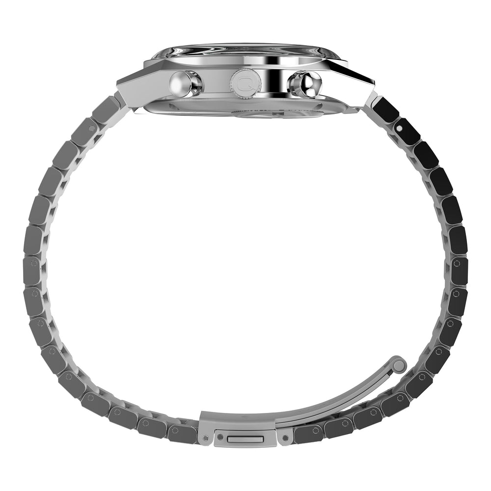 Timex Gents Wristwatch Primary View