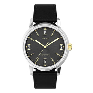 Timex Gents Watches Primary View