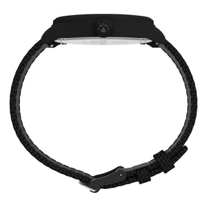 Timex Gents  Quartz Watch Secondary View