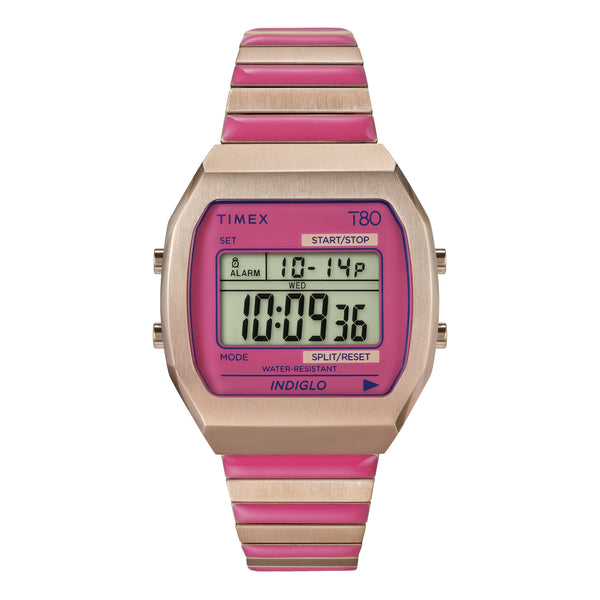 Timex Ladies Watches Primary View