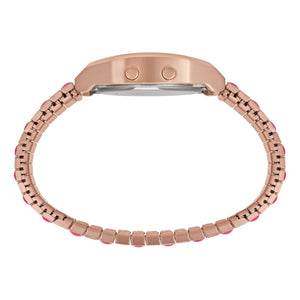 Timex Ladies  Quartz Watch Secondary View