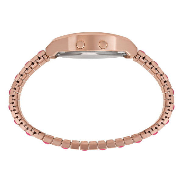 Timex Ladies  Quartz Watch Secondary View