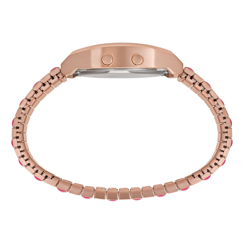 Timex Ladies Wristwatch Primary View