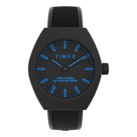 Timex Urban Pop Watch TW2W42300