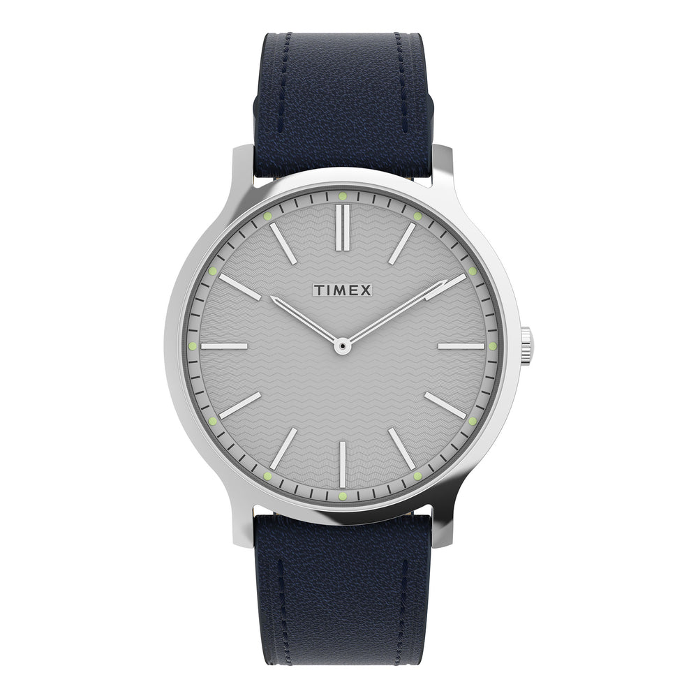 Timex Gents Watches Primary View