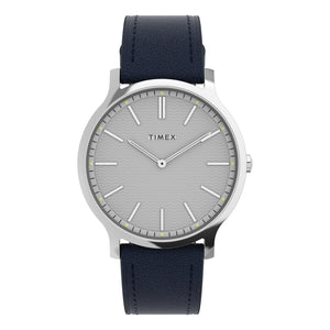 Timex Gents Watches Primary View