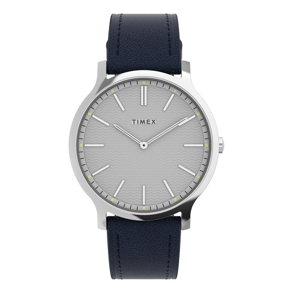 Timex Gents Watches Primary View