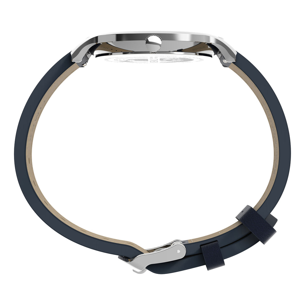 Timex Gents Watches Primary View
