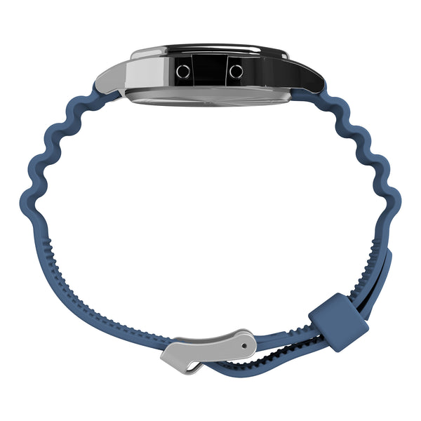 Timex Unisex  Quartz Watch Secondary View