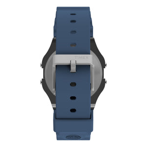 Timex Unisex Digital Quartz Watch Additional View