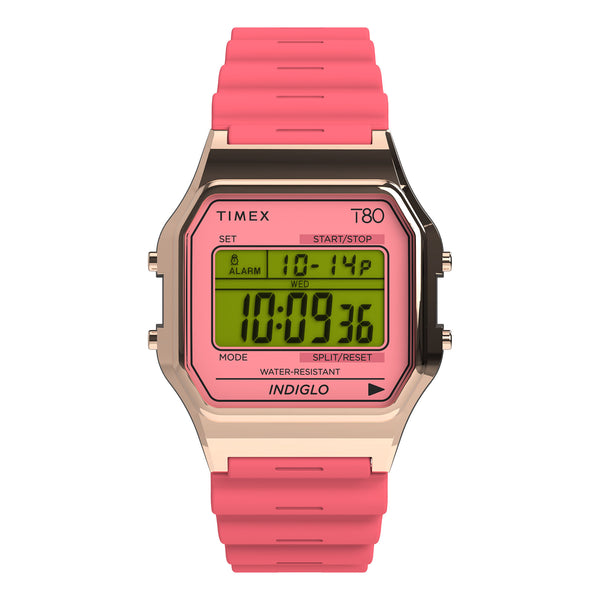 Timex Ladies Watches Primary View