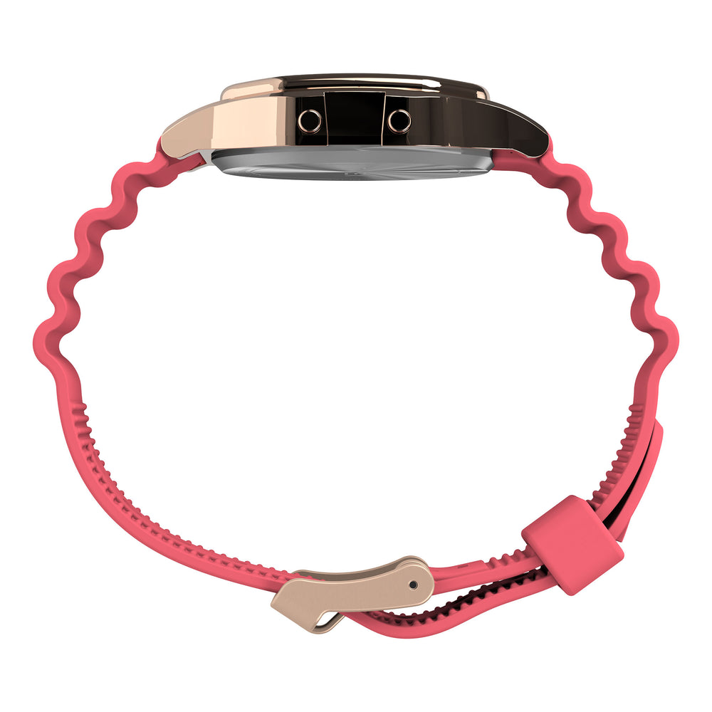 Timex Ladies Watches Primary View