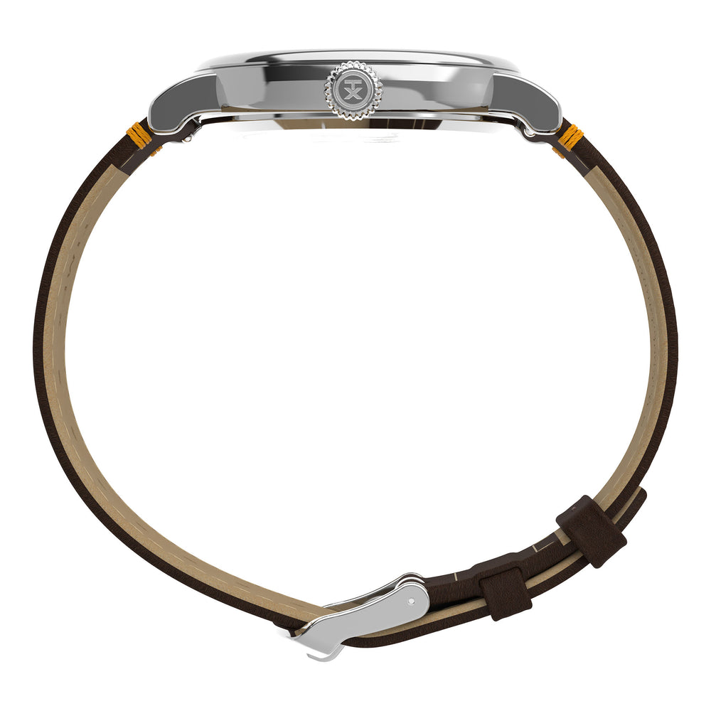 Timex Gents Watches Primary View