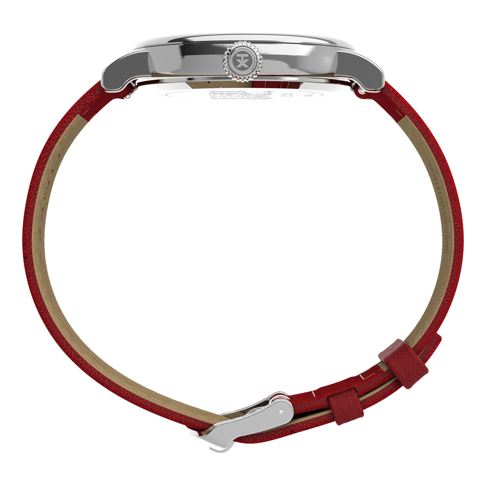 Timex Unisex Watches Primary View