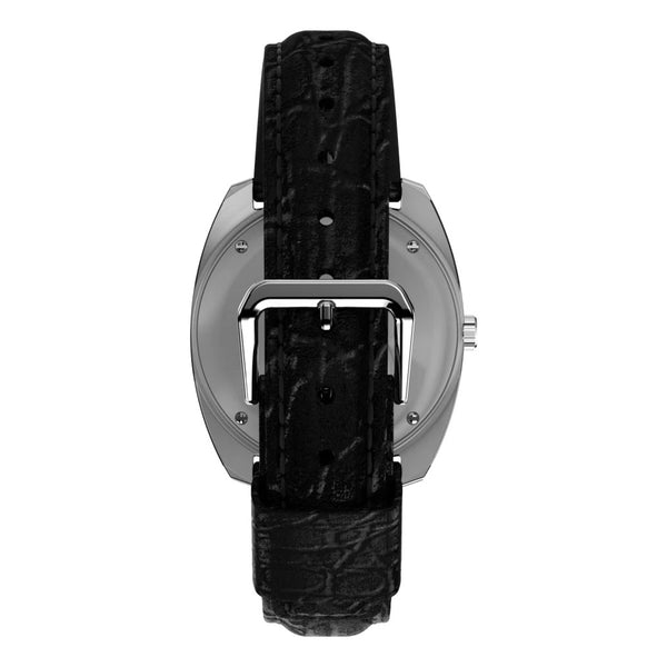 Timex Gents Green Wristwatch Additional View