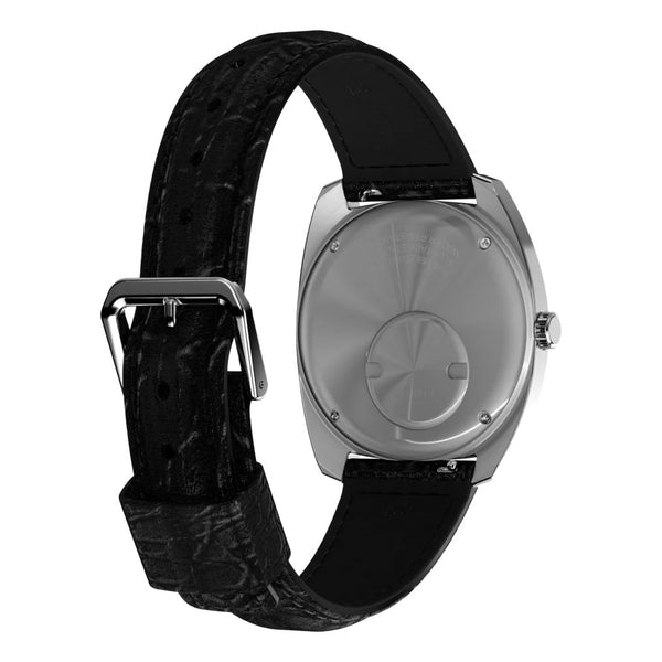 Timex Gents 37mmmm Case Size Wristwatch Additional View