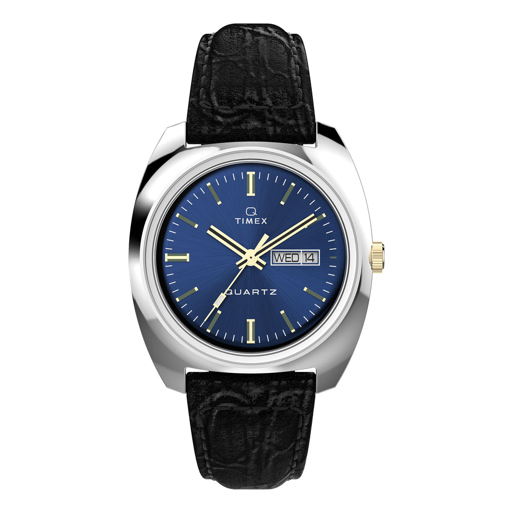 Timex Gents Watches Primary View