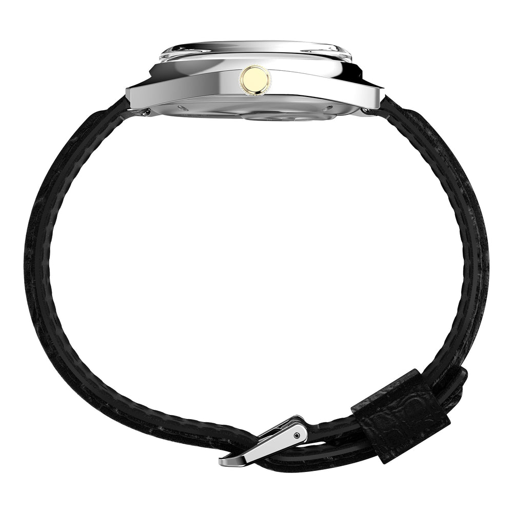 Timex Gents Watches Primary View
