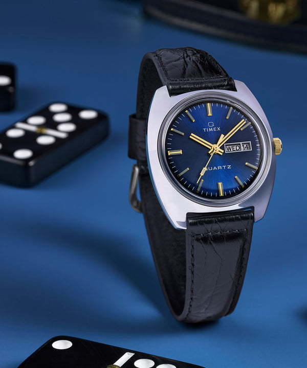 Timex Gents Watches Additional View