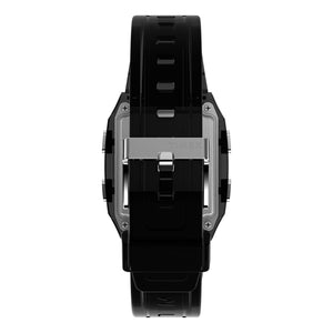 Timex Gents Digital Quartz Watch Additional View