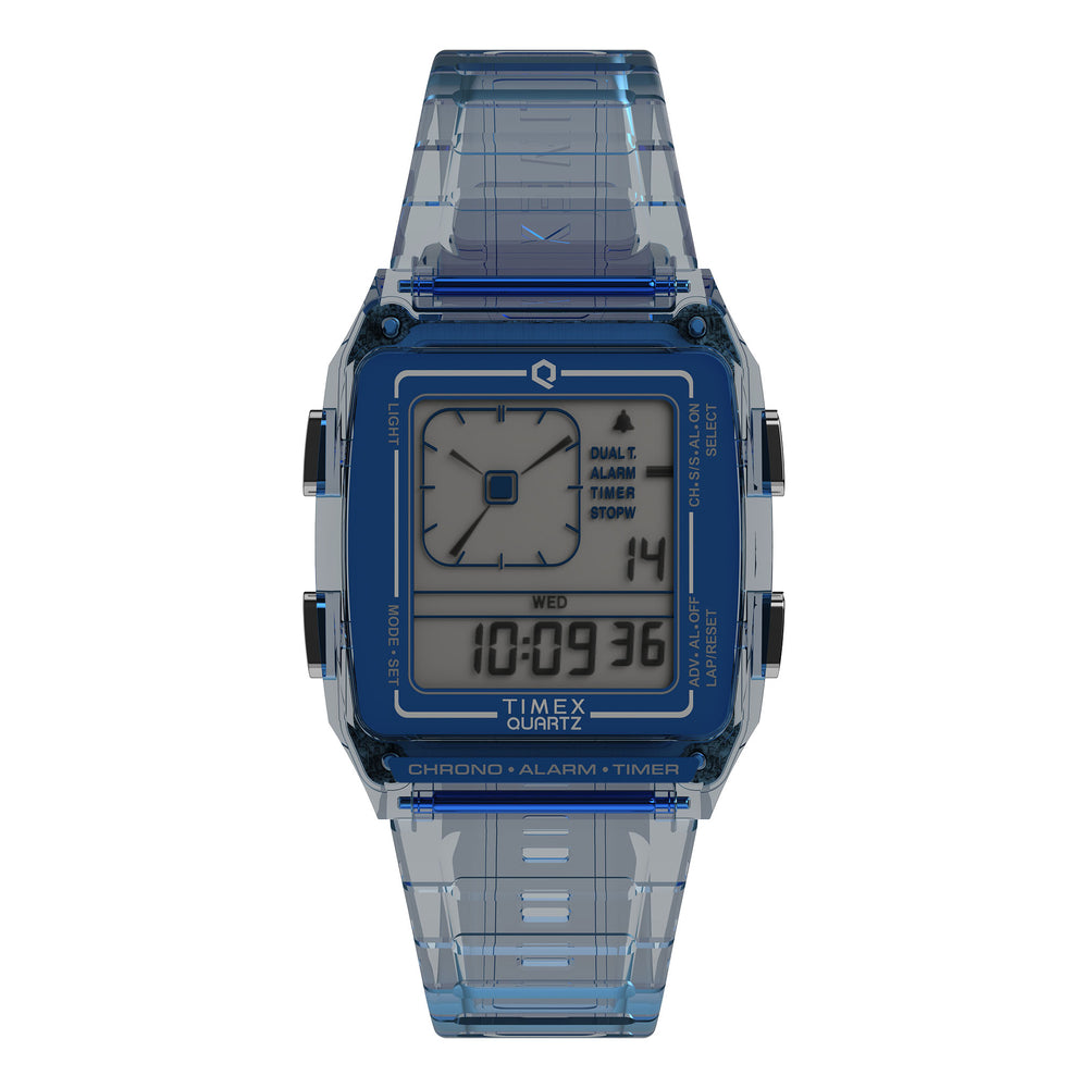 Timex Gents Watches Primary View