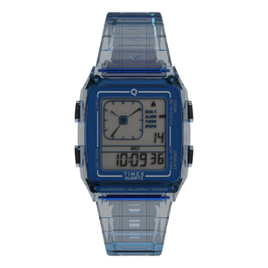 Timex Gents Watches Primary View