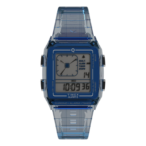 Timex Gents Watches Primary View
